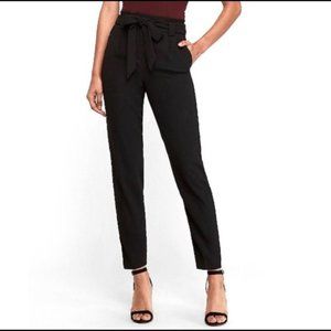 Gap Belted Trouser new with tags